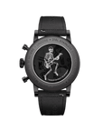 UNDONE Calavera Neón - UNDONE Watches